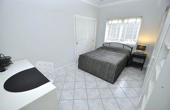 Kingsford 12 Shaw Furnished Apartment - Australian Destinations 10