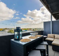 UrbanMinder  Montague - Australian Destinations