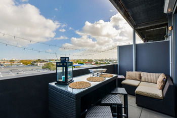 UrbanMinder @ Montague - Australian Destinations 0