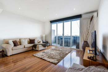 UrbanMinder @ Montague - Australian Destinations 4