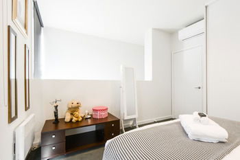 UrbanMinder @ Montague - Australian Destinations 9