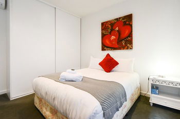 UrbanMinder @ Montague - Australian Destinations 10