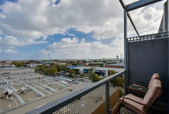 UrbanMinder @ Montague - Australian Destinations 13