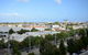 UrbanMinder @ Montague - thumb 14