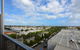 UrbanMinder @ Montague - thumb 15