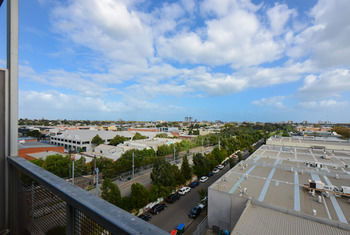 UrbanMinder @ Montague - Australian Destinations 15