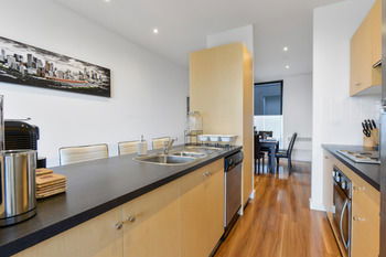 UrbanMinder @ Montague - Australian Destinations 20
