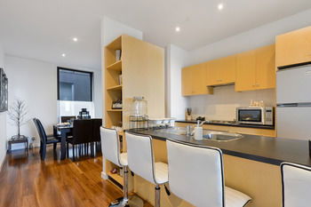 UrbanMinder @ Montague - Australian Destinations 21