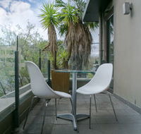 Comfy Kew Apartments - Australian Destinations