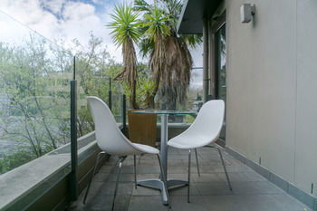 Comfy Kew Apartments - Australian Destinations 0