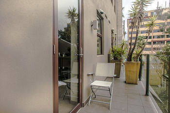 Comfy Kew Apartments - Australian Destinations 1