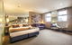 Comfy Kew Apartments - thumb 13