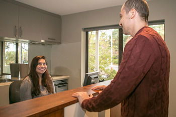 Comfy Kew Apartments - Australian Destinations 20