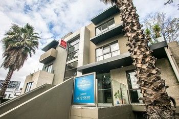Comfy Kew Apartments - Australian Destinations 22