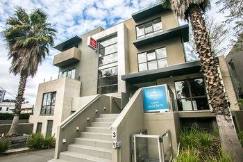 Comfy Kew Apartments - Australian Destinations 24
