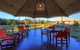 Rivershore Resort - thumb 8