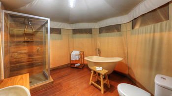 Rivershore Resort - Australian Destinations 9