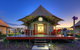 Rivershore Resort - thumb 12