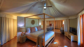 Rivershore Resort - Australian Destinations 13