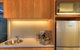 Rivershore Resort - thumb 15