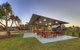 Rivershore Resort - thumb 16
