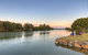 Rivershore Resort - thumb 18