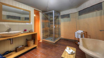 Rivershore Resort - Australian Destinations 22