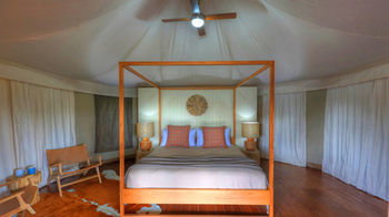Rivershore Resort - Australian Destinations 23