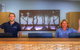Rivershore Resort - thumb 24