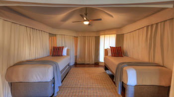 Rivershore Resort - Australian Destinations 30