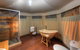 Rivershore Resort - thumb 31