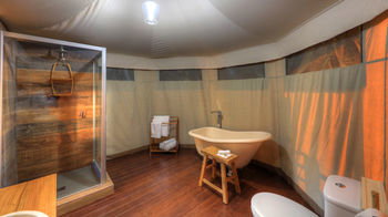Rivershore Resort - Australian Destinations 31