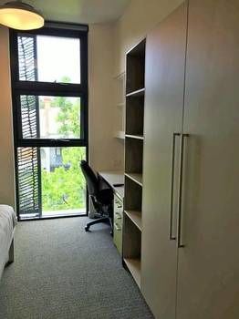 Abercrombie Student Accommodation - Australian Destinations 8