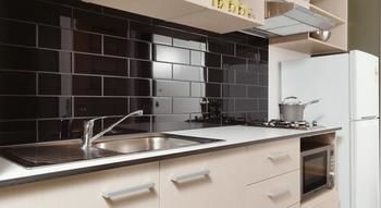 Abercrombie Student Accommodation - Australian Destinations 9