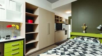 Abercrombie Student Accommodation - Australian Destinations 10