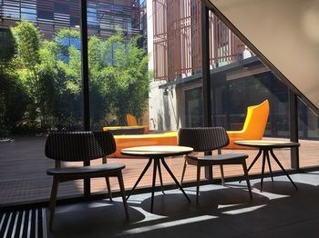 Abercrombie Student Accommodation - Australian Destinations 11