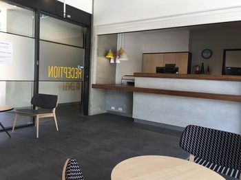 Abercrombie Student Accommodation - Australian Destinations 12