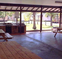 Gateway Lifestyle Myola - Australian Destinations