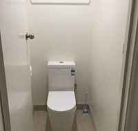 Ivy Units Glen Waverley - Australian Destinations