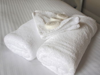 Annandale Hotel - Australian Destinations 12