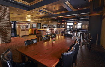 Annandale Hotel - Australian Destinations 20