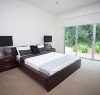 Samara Rain Forest Retreat amp Spa - Australian Destinations