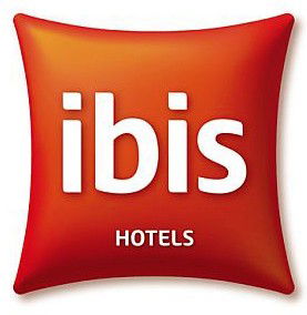 Ibis Brisbane - Australian Destinations 0