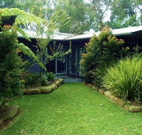 Art House Accommodation - Australian Destinations