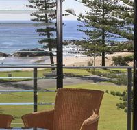 BEST WESTERN PLUS HW Boutique Hotel - Australian Destinations