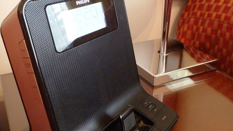 BEST WESTERN Ensenada Motor Inn - Australian Destinations 1