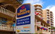 BEST WESTERN Ensenada Motor Inn - thumb 2