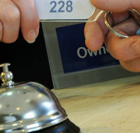 BEST WESTERN Frankston International Motel - Australian Destinations