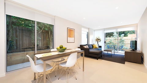 Best Western Plus The Tudor Box Hill - Australian Destinations 0