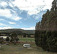 Cygnet Holiday Park - Australian Destinations